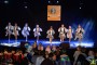 Thumbs/tn_Dansmarieke festival 2018 070.jpg